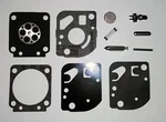 Carburetor Repair Kit Replacement For Zama 23 Fits Echo. Fixed Price $11.10.