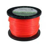 Convit .095 Inch Trimmer Line Lb Weed For Stihl JS0613-136. Fixed Price $43.76.