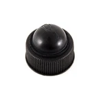 Oem Remington Mtd Craftsman Oil Tank Cap/bulb 631-04381 Electric Chainsaw. Fixed Price $8.99.