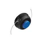 Husqvarna Genuine Oem T25B M8 Head For 115IL Trimmers - 596292503. Fixed Price $32.99.