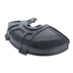 New Craftsman Oem N615969 String Trimmer Guard Assembly CMCST910M1. Fixed Price $20.91.