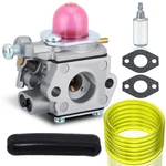 753-06190 Carburetor For Troy-bilt TB22EC TB225 TB252S TB25C TB25S TB272BC. Fixed Price $11.01.