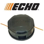 Echo Genuine Oem Replacement 400/450/500 Trimmer Head - 99944200900. Fixed Price $34.99.