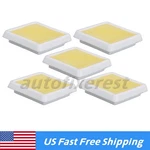 5PK Air Filter/for Echo SRM-2620 SHC-2620 Trimmers A226002030,A2260020400. Fixed Price $16.99.