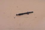 Craftsman Brushwacker 358.798221 String Trimmer Oem Choke Lever. Fixed Price $5.00.