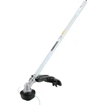 Makita EM405MP 17" String Trimmer Couple Shaft Attachment. Fixed Price $119.00.