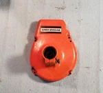 Echo SRM-200AE Clutch Cover W/drum. Fixed Price $24.95.