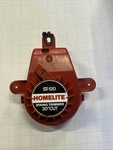Homelite ST-120 String Trimmer Oem Recoil Housing. Fixed Price $12.00.