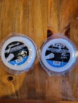 2PK Rino-tuff Gear .065 In. X 275 Ft. Universal Trimmer Line. Fixed Price $24.00.