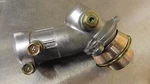 Brand New Makita Fugirobin Be 221 Gearhead # 2311 / 602 30100. Fixed Price $59.95.
