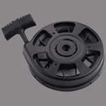 Recoil Pull Starter For Toro 6.5HP 22IN Recycler Lawnmower. Fixed Price $17.77.