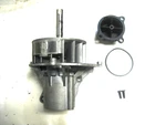 Hyper Tough Trimmer H2510 Short Block Crankcase + Flywheel 753-09145 753-09125. Fixed Price $41.97.