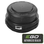Ego AH1530 Rapid Reload Trimmer Head For ST1502SA, ST1500SF, ST1500XY & ST1500F. Fixed Price $46.99.