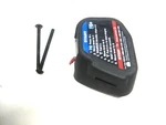 Hyper Tough Trimmer H2510 Air Cleaner Box Assembly 753-09344, 753-09344-CM. Fixed Price $32.95.