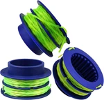 KLS124-03 Compatible With Kobalt 24-VOLT 2024A-03 KST1124B-03. Fixed Price $23.99.