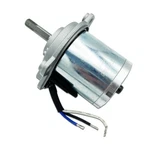 Ego 2730220001 Dc Motor For ST1500-S ST1500F ST1500SF & ST1500XY Trimmers. Fixed Price $89.95.