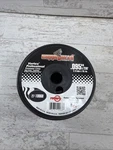 Rotary Copperhead Vortex Pro Trimmer Line .095" 230' Part #27-10068 New. Fixed Price $19.96.