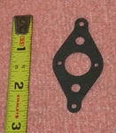 X793 Toro Lawn-boy Carburetor Gasket 610675. Fixed Price $15.00.
