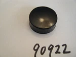 New Mcculloch Fuel Cap Pn 90922 MAC6, 6A, 25, 30, 35. Fixed Price $9.99.