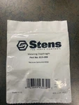 Stens 615-099 Metering Diaphragms Zama A015006 C1S Carburetors Qty (10 Pcs). Fixed Price $20.00.