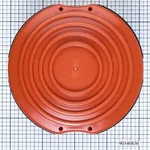Original Black And Decker Part # 90540850 Spool Kit. Fixed Price $25.03.
