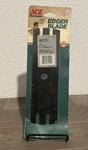 Ace 74149 Edger Blade Mtd Yard Man 781-0080 Vintage (1). Fixed Price $22.00.