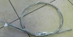 C506000360 Genuine Echo Part Flexible Drive Shaft 61001312360 SHC-260 HCA-260. Fixed Price $21.99.