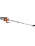 Husqvarna PA1100 Pole Saw Attachment - New Old Stock. Fixed Price $90.00.