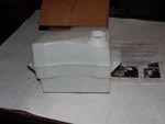 Nos Ayp Poulan Husqvarna 2 Gallon Gas Fuel Tank 180805 180645 185535. Fixed Price $56.25.