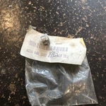 Stihl Clearing Saw Gear Head Screw Plug Oem FS360. Fixed Price $10.88.