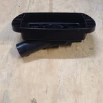Redmax EBZ8001 8050 Leaf Blower Air Filter Cleaner Base 505 25-01. Fixed Price $20.00.