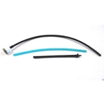 Fuel Line Assembly #753-04233 For Mtd, Troy-bilt, Bolens, Cub Cadet, Craftsman,. Fixed Price $28.41.