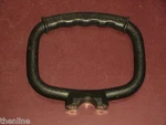 New Oem Stihl String Trimmer Loop Handle Grip Only FS51 Read!. Fixed Price $8.07.