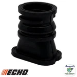 Echo A202000081 Intake Bellows Boot Fits CS-590 CS-600P CS-620P. Fixed Price $29.49.