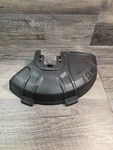 Craftsman Oem N580178 13 In Trimmer Guard. Fixed Price $16.99.