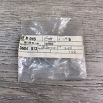 Husqvarna 501296501 Screw Genuine Nos Oem Lot Of. Fixed Price $17.00.