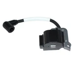 Ignition Coil For Remington RM2570EC Cub Cadet CS202 CC212 753-06763. Fixed Price $17.99.
