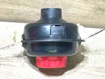 Craftsman WS2200 Cycle Gas String Trimmer Cutting Head Assembly New. Fixed Price $32.95.
