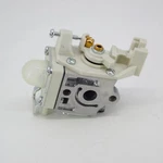 Genuine Echo Carburetor Fits GT-225, SRM-2120 A021005690. Fixed Price $40.85.