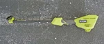 40V Ryobi RY40PH01 Power Head, Expand-it Attachment Capable For Trimmer Etc. Fixed Price $47.98.