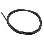 Echo Genuine Oem Replacement Flexible Driveshaft - C506000470. Fixed Price $18.99.