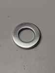 Ryobi Oem (5) Washers Assembly RYSNW00VNM Expand-it 12" Snow Throwe Attachment. Fixed Price $9.00.