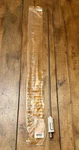 Stihl Drive Shaft KM90 KM91 KM110 KM111 KM130 KM131 4140-710-3220 Genuine Oem. Fixed Price $44.60.