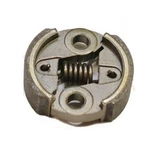 Clutch Assembly For Redmax BCZ2650SS BCZ2650T HEZ2650F Brushcutters. Fixed Price $15.95.