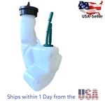 Gas Fuel Tank Fits Stihl FS55C FS55RC FS55T FC55 HL45 KM55 Trimmers. Fixed Price $11.74.