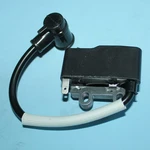 Ignition Coil For Echo TC-210I SV-5CI SV-5C/2 A411000220. Fixed Price $22.99.