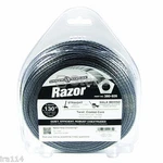 380-926 Stens Razor Trimmer Line Fits Model Lb. Donut .130" Gauge 148 '. Fixed Price $18.98.