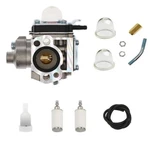 A021002320 Carburetor For Shindaiwa T261B LE261 62028-81012 62028-81013. Fixed Price $20.99.
