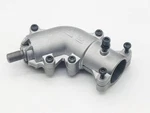 753-08122 Craftsman Trimmer Attachment Gear Box. Fixed Price $24.95.