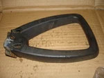 Mcculloch Mac 80SL Handle Trimmer Part Only. Fixed Price $12.74.